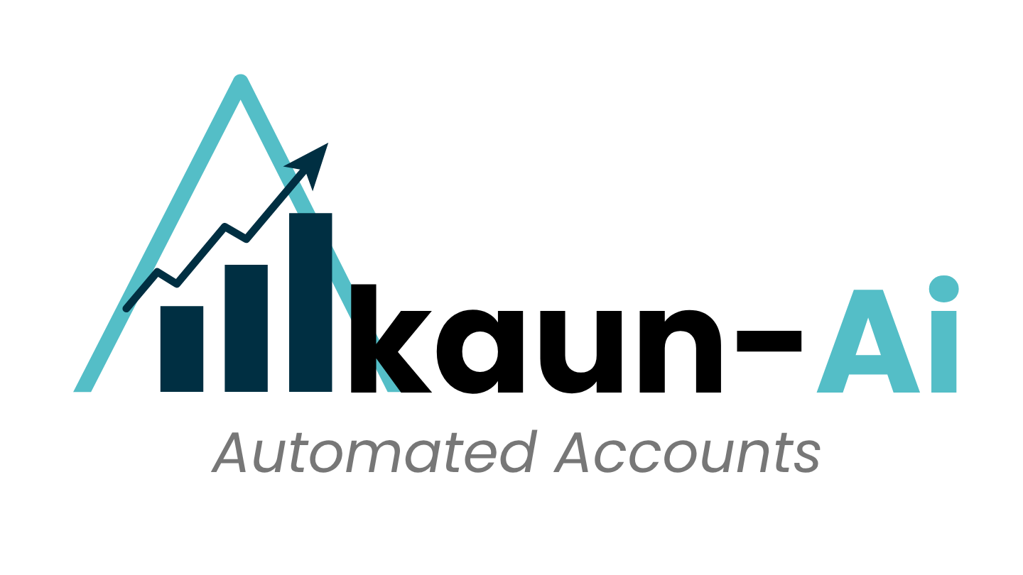 akaun-ai Logo